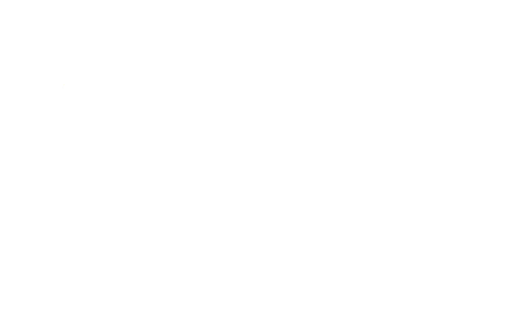 klebenmalen